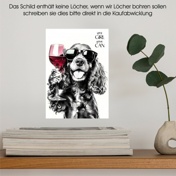 SchildYouCan_CockerSp5