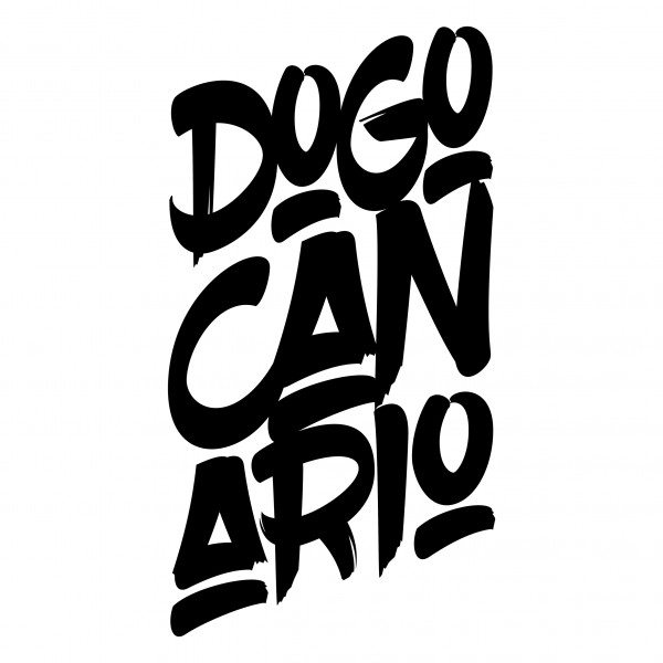 A_Font_DogoCanario_Index