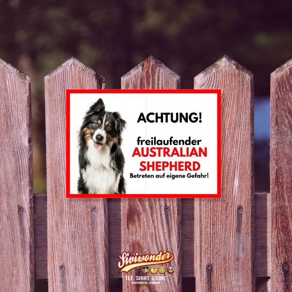 SchildFrei_Aussie2