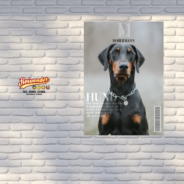 SchildMagazin_DobermannUnkSchw3