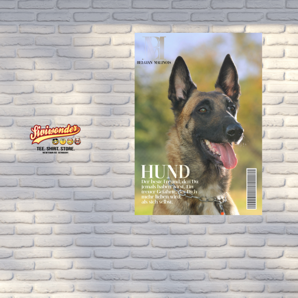 SchildMagazin_Malinois3