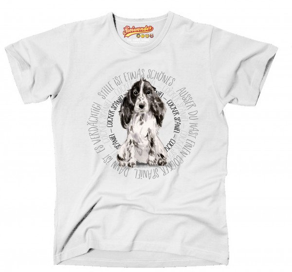 UTCircle_CockerSpanW