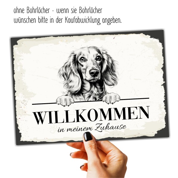 SchildWillk_Dackel1b