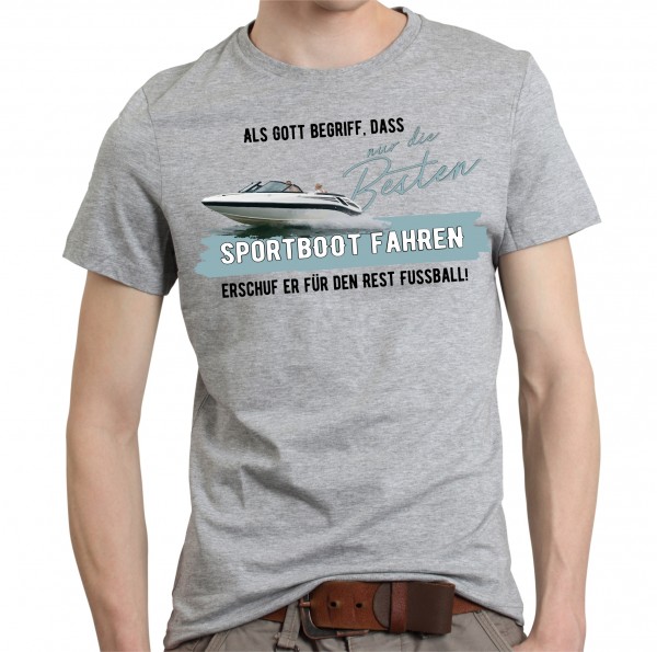 UTGott_SportbootSG