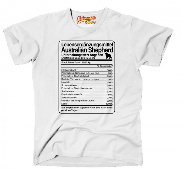 UTDosis_AustrShepherdW