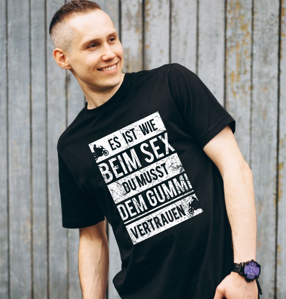 GS_Gummi_vertrauen_Index