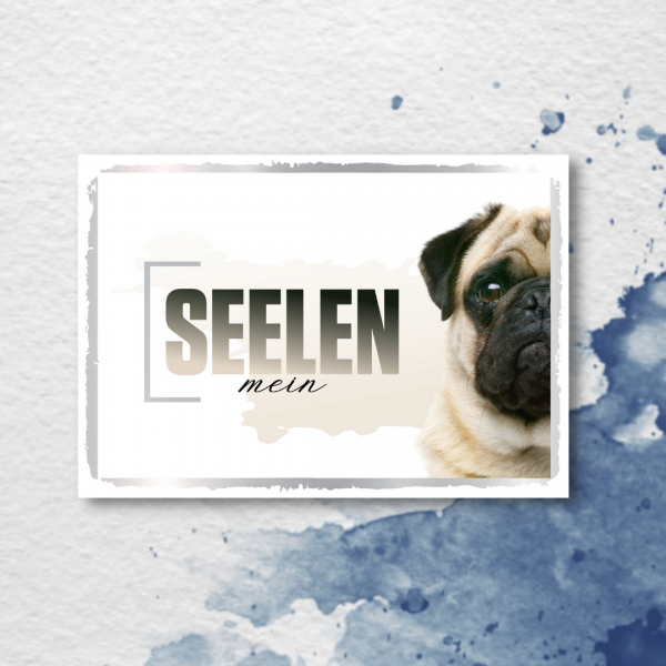 SeeleD_Mops2