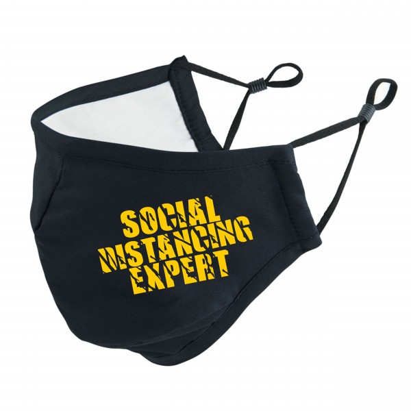 M_SocialDistancingB