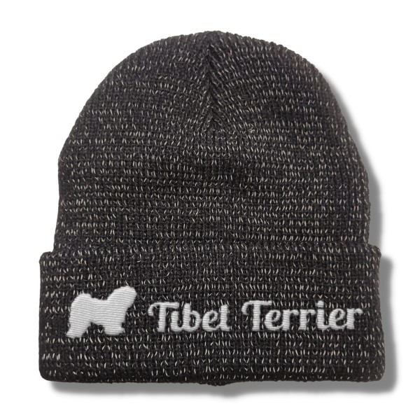 RefBeane_TibetTerrier