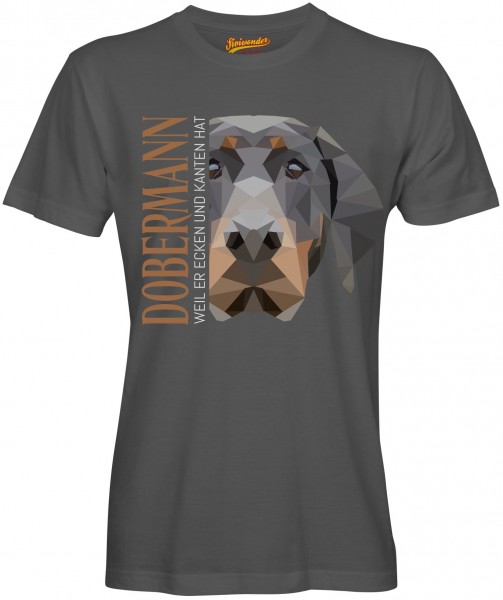 UTPoly_DobermannUnkupiertDG