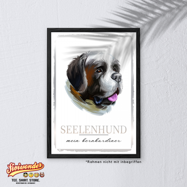 SeeleW_Bernhardiner3