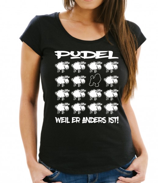 WT_Sheep_PudelB