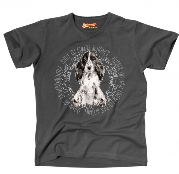 UTCircle_CockerSpanDG