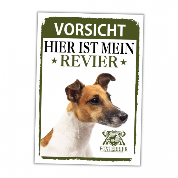 SchildRevier_FoxterrierGlatt1