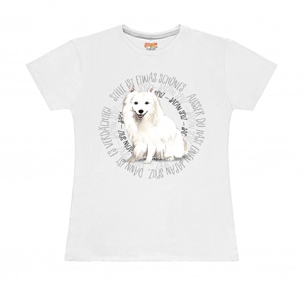 WTCircle_JapanSpitzW