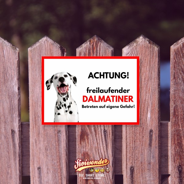 SchildFrei_Dalmatiner2