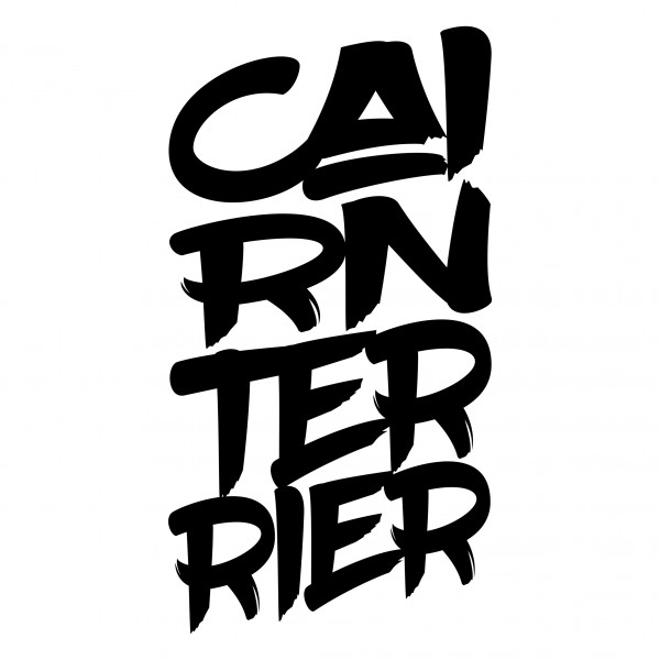 A_Font_CairnTerrier_Index