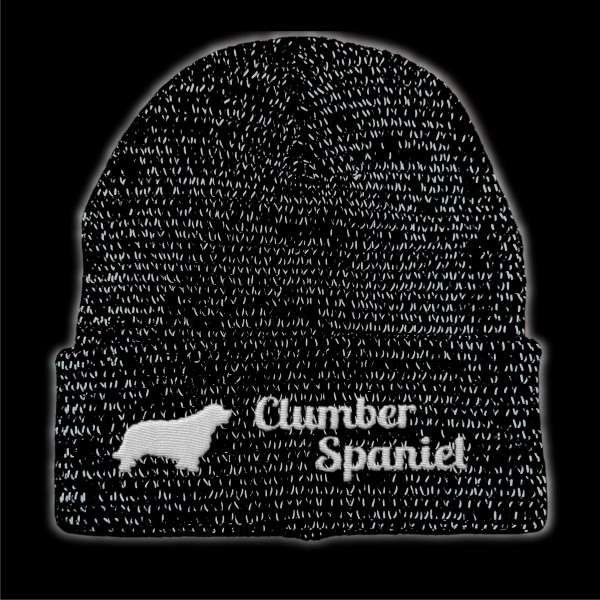 RefBeane_ClumberSpaniel2