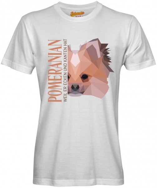 UTPoly_PomeranianW