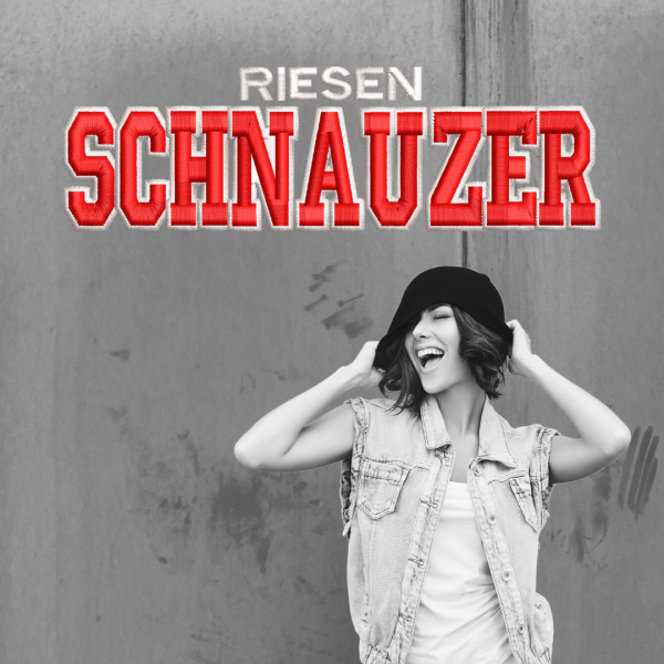 ExBeanie_Riesenschnauzer261e6962d4a24f