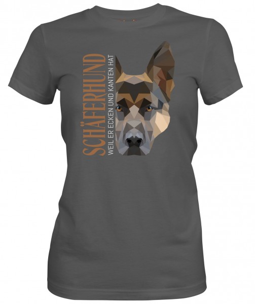 WTPoly_Sch-ferhundDG