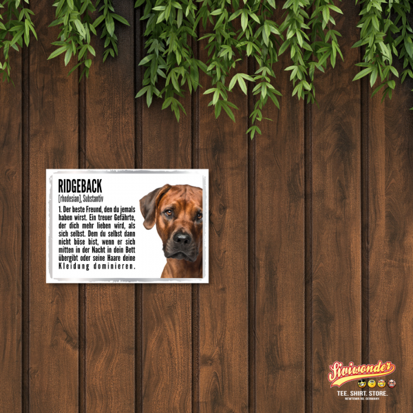 Duden_Ridgeback2