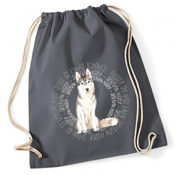 BAGCircle_SibHuskyDG