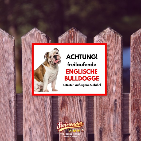 SchildFrei_EnglischeBulldogge2