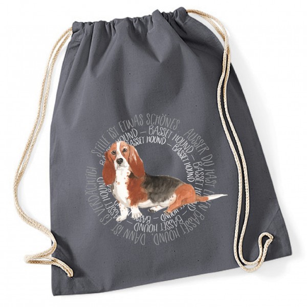 BAGCircle_BassetHoundDG