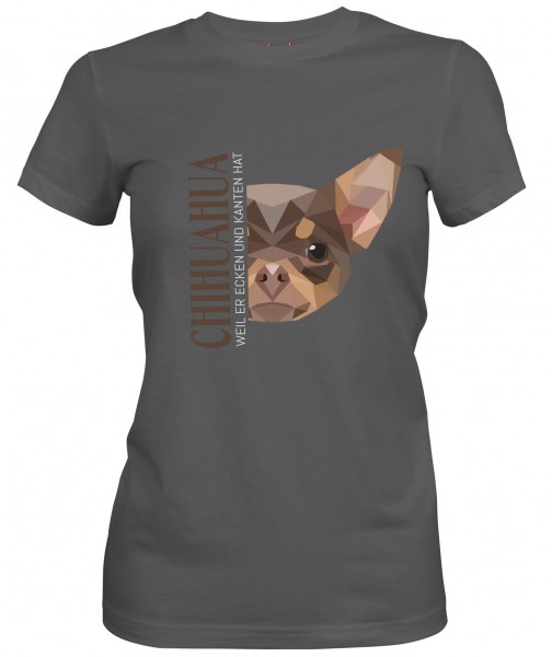 WTPoly_ChihuahuaDG