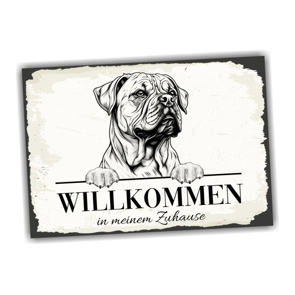 SchildWillk_Bullmastiff2