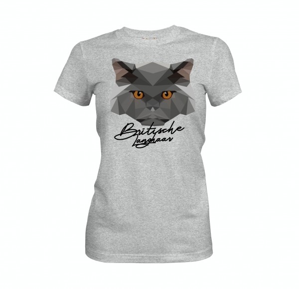 WT_BritischeLanghaarAsh