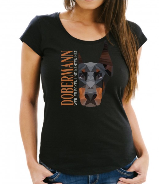 WTPoly_DobermannKupiertB