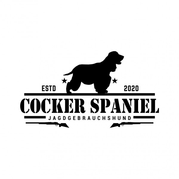 JagdAuf_CockerSpanielB