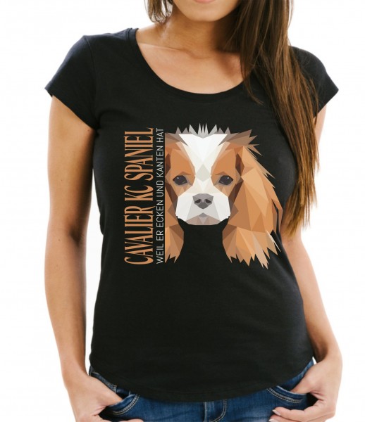 WTPoly_CavalierKCSpanielB