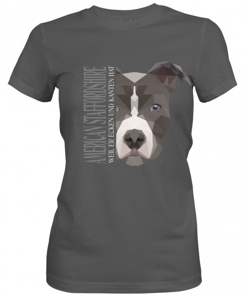 WTPoly_AmericanStaffDG