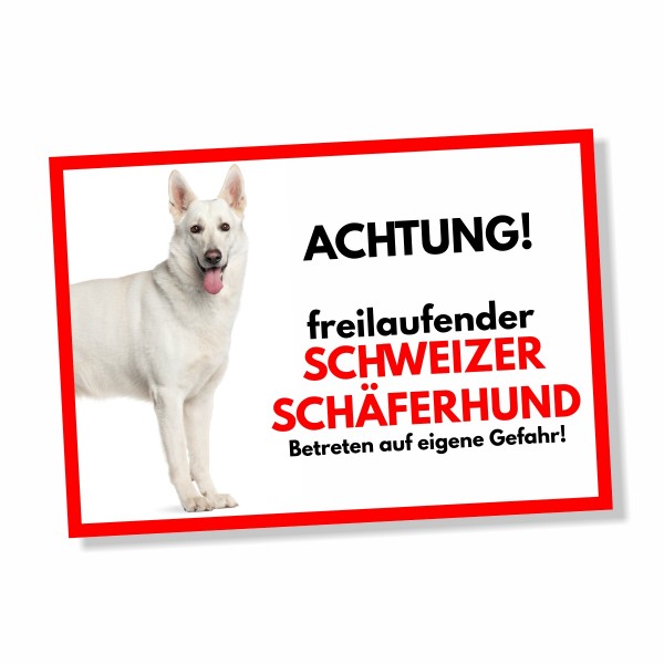 SchildFrei_SchweizerSch-fer