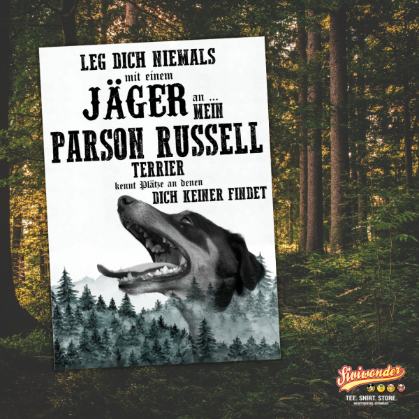 JagdSchild_ParsonRussel3