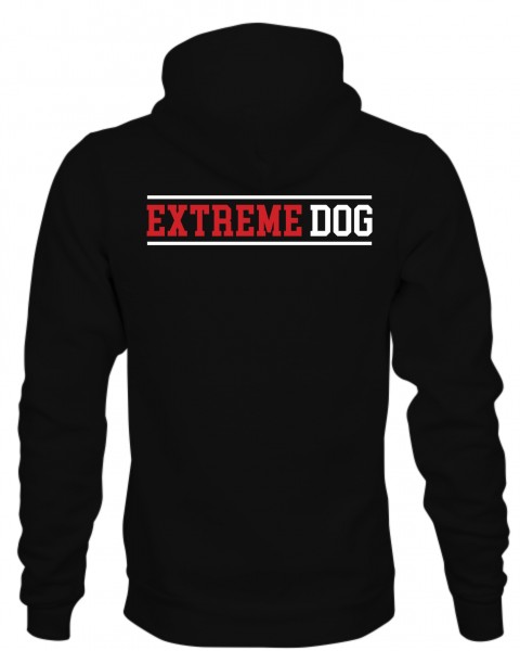 Dog Hoodie Unisex Sweatshirt Extreme Hundemotiv American Akita Inu Japan Great Japanese Dog Hoodie Unisex Sweatshirt Extreme Hundemotiv Bullterrier Bully Bull Terrier Gladiator Dog Hoodie Unisex Sweatshirt Extreme Hundemotiv