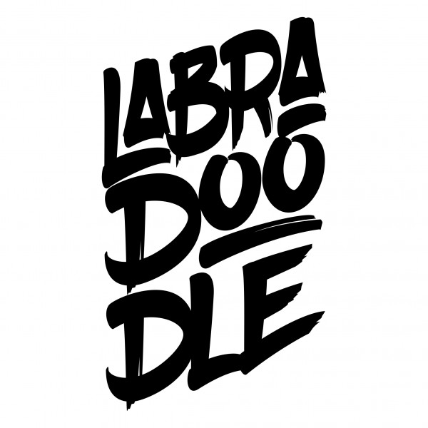 A_Font_Labradoodle_Index