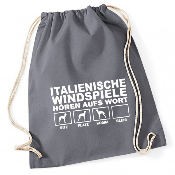 BAGHAWItalWindspielDG