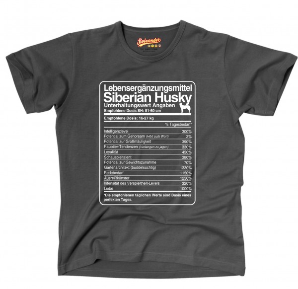 UTDosis_SiberHuskyDG