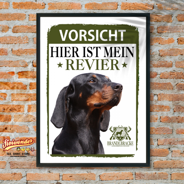 SchildRevier_Brandlbracke3