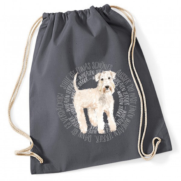 BAGCircle_WheatenTerrDG5ca5c0929d16b