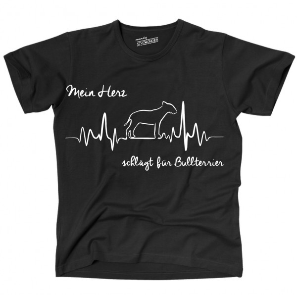 THEARTBullterrierB