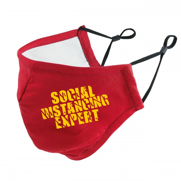 M_SocialDistancingLR