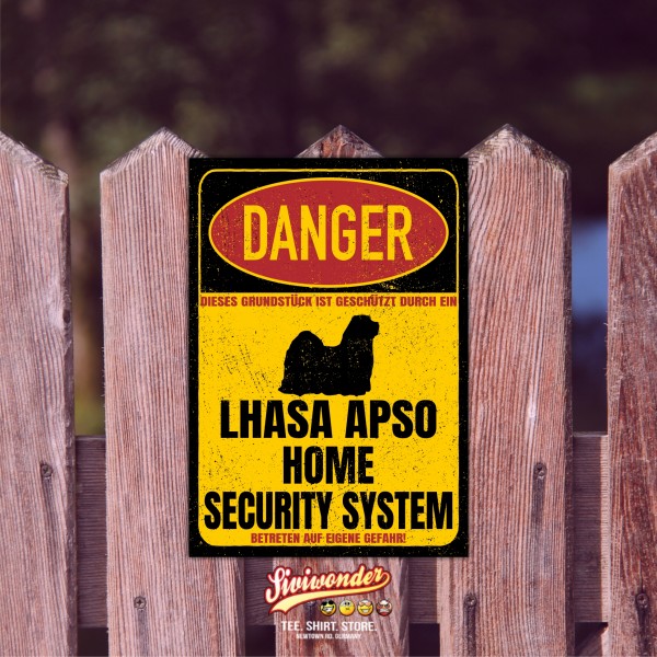 SchildDanger_LhasaApso1