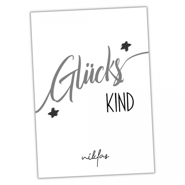 SchildPers_Gl-ckskind1