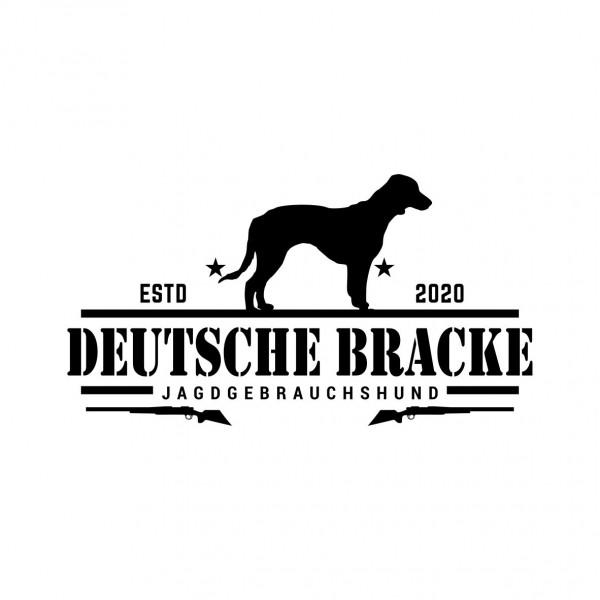 JagdAuf_DeutBrackeB