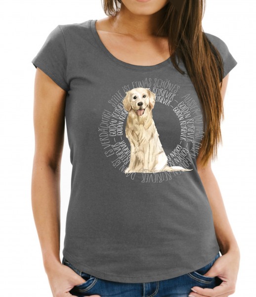 WTCircle_GoldRetrievDG